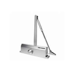 Hikvision Door Closer 80KG Medium - Image 1