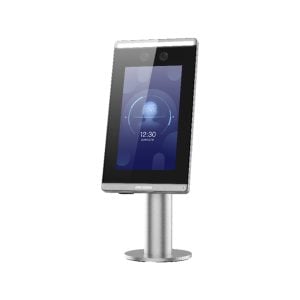Hikvision Face Recognition Module for Turnstiles - Image 1