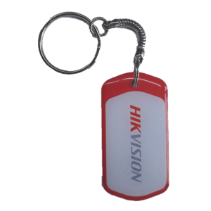 Hikvision Mifare Non Contact Card - Image 1