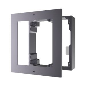 Hikvision Intercom Bracket - Image 1
