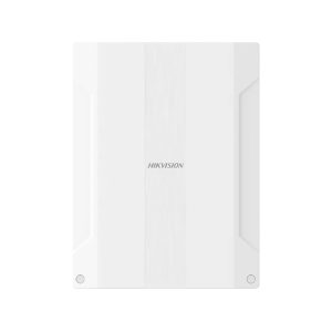 Hikvision AX Pro Series Wireless Multi IO Transmitter - Image 1
