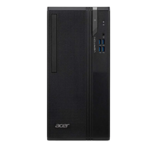 Acer VS2722G Desktop PC - Image 1
