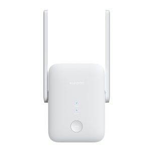 Xiaomi Wi-Fi Range Extender AX1500 - Image 1