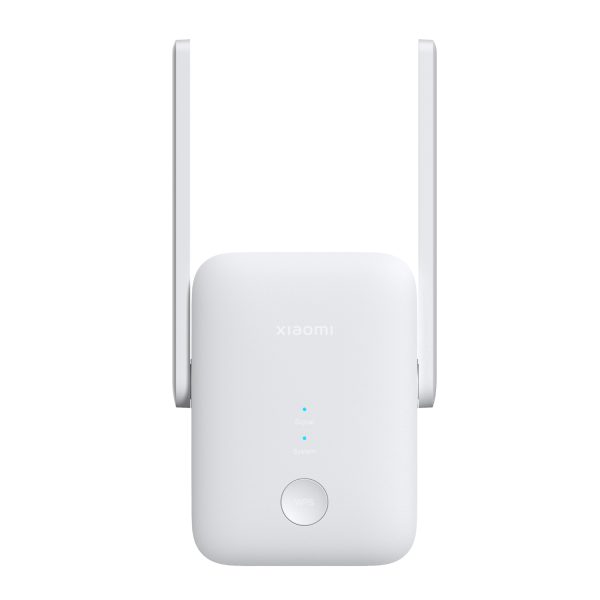 DVB4514GL_Xiaomi-Wi-Fi-Range-Extender-AX1500-–-White_wr_01a