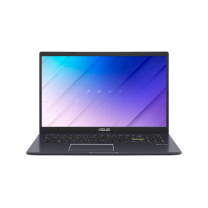Asus Vivobook GO 15 15.6" Intel Celeron 8GB 256GB Win11 Home Black Notebook - Image 1