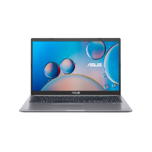 Asus Laptop 15.6" Celeron 4GB 512GB Win 11 Home Notebook - Image 1