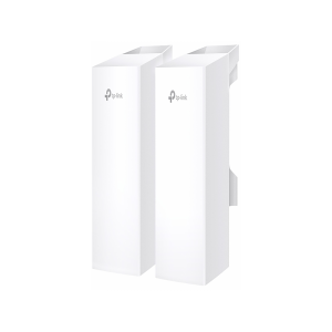 TP-Link 5GHZ AC867 Long-Range Indoor/Outdoor Access Point - Image 1