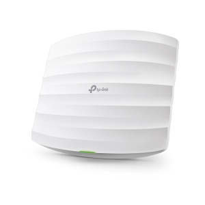 TP-Link AX1350 Wireless MU-MIMO Gigabit Ceiling Mount - Image 1