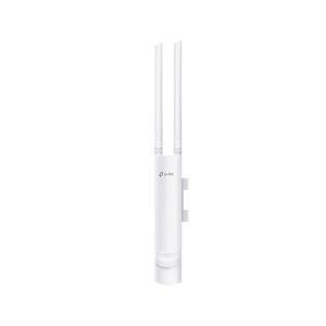 TP-Link AC1200 Wireless MU-MIMO Outdoor Gigabit Access Point - Image 1
