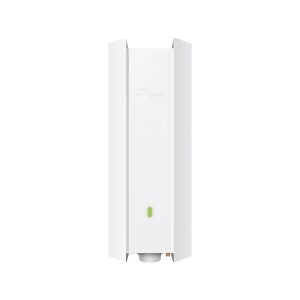 TP-Link AX1800 Dual Band Outdoor Wi-Fi 6 Access Point - Image 1