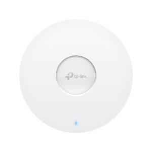 TP-Link AX1800 Ceiling Mount Wi-Fi 6 Access Point - Image 1