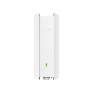 TP-Link AX3000 Dual Band Ceiling Mount Access Point - Image 1