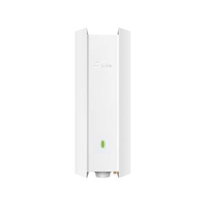 TP-Link AX3000 Indoor-Outdoor Wi-Fi 6 Access Point - Image 1