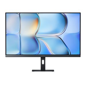 Xiaomi A27i 27″ 144Hz Full HD 1080P IPS Office Monitor - Image 1