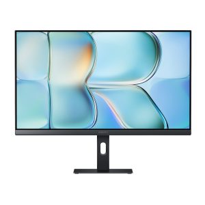 Xiaomi A24i 24″ 144Hz Full HD 1080P IPS Office Monitor - Image 1
