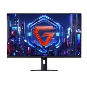 Xiaomi G27Qi 27″ 2K QHD 200Hz Fast IPS Gaming Monitor - Image 1