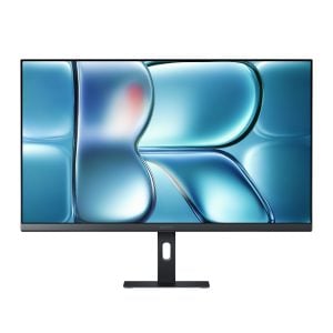 Xiaomi A27Qi 27 inch 120Hz 2K IPS Office Monitor - Image 1