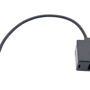 Fanvil T03 Line Sequence Converter - Image 1