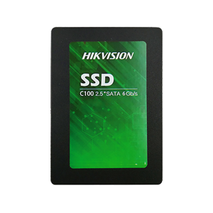 Hiksemi Neo 240GB 2.5" SATA Internal SSD - Image 1