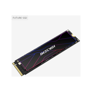 Hiksemi Futures 1TB PCIE GEN 4 NVME 2230 Internal SSD - Image 1