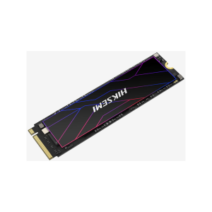 Hiksemi Future 2TB NVME M.2 Internal SSD - Image 1