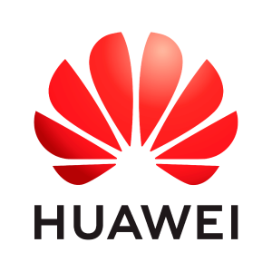 Huawei Maintenance Card For IdeaHub S2 75" and 86" 12 Months Return For Repair 30 Business Days - Image 1