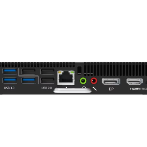 Huawei IdeaHub OPS PC Core-i5 8GB 128GB Win 10 IOT Enterprise - Image 1