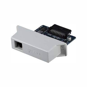 Bixolon WLAN Interface IFJ Assembly - Image 1