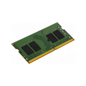 Kingston 16GB DDR4 3200Mhz DIMM Memory Module - Image 1