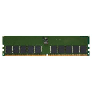 Kingston 64GB 5600MT/s DDR5 ECC Reg CL46 DIMM 2Rx4 Hynix A - Image 1