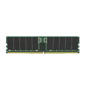 Kingston 64GB 6400MT/s DDR5 ECC Reg CL52 DIMM 2Rx4 Hynix A - Image 1