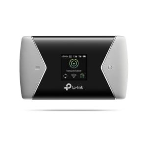 TP-Link 300Mbps LTE-Advanced Mobile Wi-Fi Router - Image 1