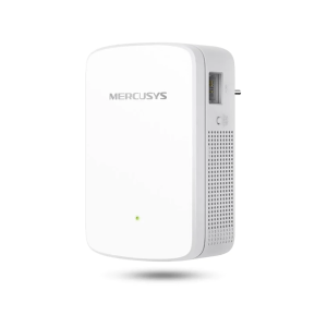 Mercusys AC750 Wi-Fi Range Extender - Image 1