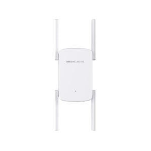 Mercusys AC1900 Wi-Fi 5 Range Extender - Image 1