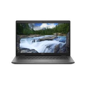 Dell Latitude 3450 14.0" Core Ultra-5 8GB 512GB Win 11 Pro Notebook - Image 1