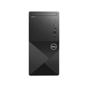 Desktop Vostro 3030 Core-i5 8GB 512GB Win 11 Pro Desktop - Image 1