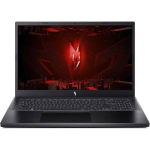 Acer ANV15-42-R0EY AMD Ryzen 7 15.6in FHD Notebook - Image 1