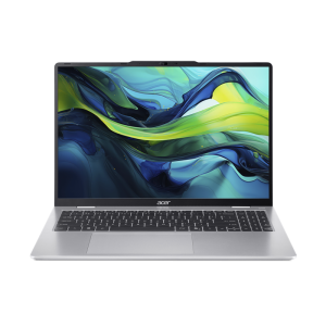 Acer Lite 15 Celeron 15.6in FHD Notebook - Image 1