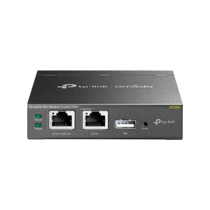 TP-Link OMADA Cloud Controller - Image 1