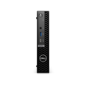 Dell Optiplex 7020 Core-i7 16GB 512GB Win 11 Pro Desktop - Image 1
