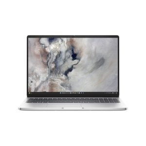 Dell Pro 16 16" Ultra-7 32GB 1TB Win 11 Pro Grey Notebook - Image 1