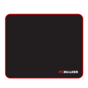 PCBuilder TRACK Small Mouse Pad - Image 1