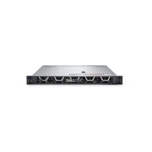 Dell PowerEdge R450 Xeon 4314 32GB 480GB SSD 1U Rack Server - Image 1