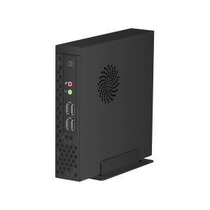 Pinnpos Core-i3 8GB 256GB Win 10 Pro POS PC - Image 1