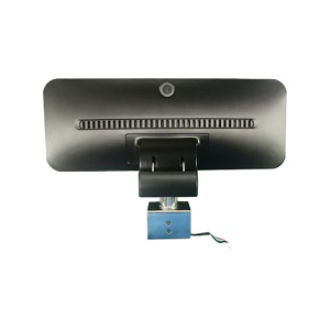 PinnPOS E815 & E818 POS Second Display - Image 1