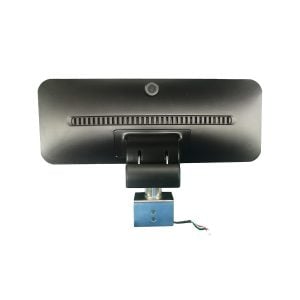 PinnPOS E815 & E818 Integrated Pole Display - Image 1