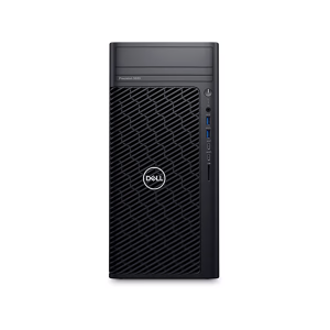 Dell Precision 3680 Core-i7 16GB 2TB Win 11 Pro Desktop - Image 1