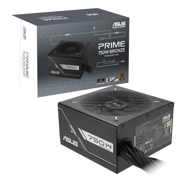 PRIME-750B-BLACK_Asus-PRIME-750W-80-PLUS-Bronze-ATX-Non-modular-Power-Supply_wr_01a