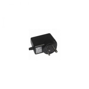 PinnSec 9-Way 138v DC 10A Battery Back-Up Poer Supply - Image 1