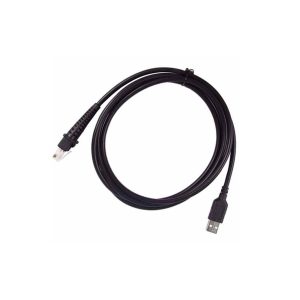 Datalogic QW2120 USB Cable - Image 1